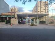 Apartamento para Venda em Rio de Janeiro/RJ Campo Grande...