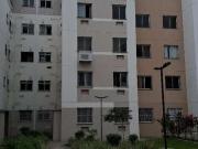 Apartamento para Venda em Rio de Janeiro/RJ Campo Grande...