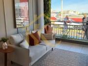 Apartamento para Venda em Rio de Janeiro/RJ Campo Grande... Apartamento para Venda em Rio de Janeiro/RJ Campo Grande...