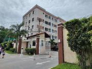 Apartamento para Venda em Rio de Janeiro/RJ Campo Grande...