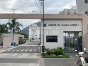 Apartamento para Venda em Rio de Janeiro/RJ Campo Grande...