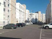 Apartamento para Venda em Rio de Janeiro/RJ Campo Grande...