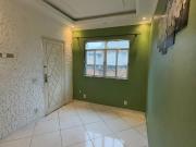 Apartamento para Venda em Rio de Janeiro/RJ Campo Grande...