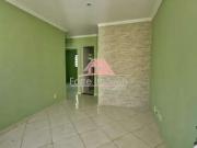 Apartamento para Venda em Rio de Janeiro/RJ Campo Grande...