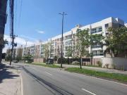 Apartamento para Venda em Rio de Janeiro/RJ Campo Grande...