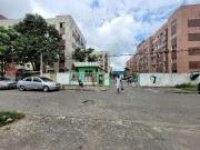 Apartamento para Venda em Rio de Janeiro/RJ Campo Grande...