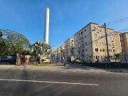 Apartamento para Venda em Rio de Janeiro/RJ Campo Grande...