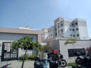 Apartamento para Venda em Rio de Janeiro/RJ Campo Grande...