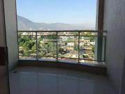 Apartamento para Venda em Rio de Janeiro/RJ Campo Grande...