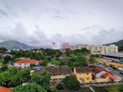 Apartamento para Venda em Rio de Janeiro/RJ Campo Grande...