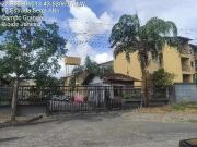 Apartamento para Venda em Rio de Janeiro/RJ Campo Grande...