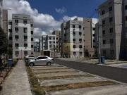 Apartamento para Venda em Rio de Janeiro/RJ Campo Grande...