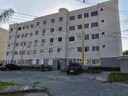 Apartamento para Venda em Rio de Janeiro/RJ Campo Grande...