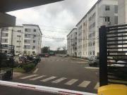 Apartamento para Venda em Rio de Janeiro/RJ Campo Grande...