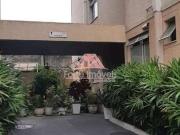 Apartamento para Venda em Rio de Janeiro/RJ Campo Grande...