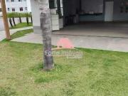 Apartamento para Venda em Rio de Janeiro/RJ Campo Grande...