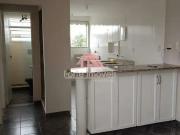 Apartamento para Venda em Rio de Janeiro/RJ Campo Grande...