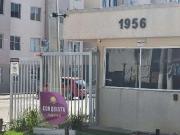 Apartamento para Venda em Rio de Janeiro/RJ Campo Grande...