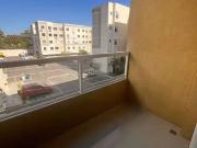 Apartamento para Venda em Rio de Janeiro/RJ Campo Grande...