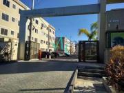 Apartamento para Venda em Rio de Janeiro/RJ Campo Grande... Apartamento para Venda em Rio de Janeiro/RJ Campo Grande...