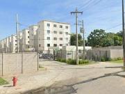 Apartamento para Venda em Rio de Janeiro/RJ Campo Grande...