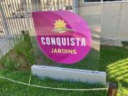 Apartamento para Venda em Rio de Janeiro/RJ Campo Grande...