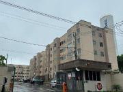 Apartamento para Venda em Rio de Janeiro/RJ Campo Grande...