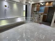 Apartamento para Venda em Rio de Janeiro/RJ Campo Grande...