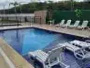 Apartamento para Venda em Rio de Janeiro/RJ Campo Grande... Apartamento para Venda em Rio de Janeiro/RJ Campo Grande...