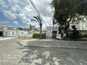 Apartamento para Venda em Rio de Janeiro/RJ Campo Grande...