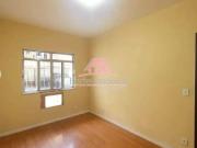 Apartamento para Venda em Rio de Janeiro/RJ Campo Grande...