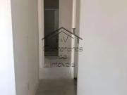 Apartamento para Venda em Rio de Janeiro/RJ Campo Grande...