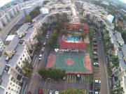 Apartamento para Venda em Rio de Janeiro/RJ Campo Grande...