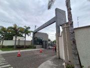 Apartamento para Venda em Rio de Janeiro/RJ Campo Grande...