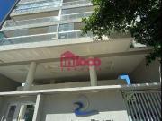 Apartamento para Venda em Rio de Janeiro/RJ Campo Grande...