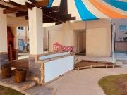 Apartamento para Venda em Rio de Janeiro/RJ Campo Grande...