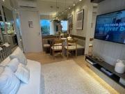 Apartamento para Venda em Rio de Janeiro/RJ Campo Grande...