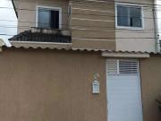 Apartamento para Venda em Rio de Janeiro/RJ Campo Grande...