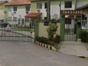 Apartamento para Venda em Rio de Janeiro/RJ Campo Grande...