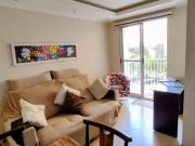 Apartamento para Venda em Rio de Janeiro/RJ Campo Grande...