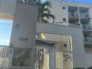 Apartamento para Venda em Rio de Janeiro/RJ Campo Grande...