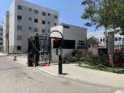 Apartamento para Venda em Rio de Janeiro/RJ Campo Grande...