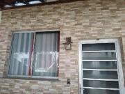 Apartamento para Venda em Rio de Janeiro/RJ Campo Grande...