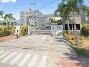 Apartamento para Venda em Rio de Janeiro/RJ Campo Grande...