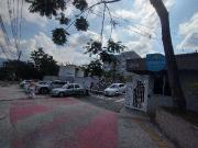 Apartamento para Venda em Rio de Janeiro/RJ Campo Grande...