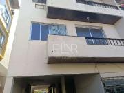 Apartamento para Venda em Rio de Janeiro/RJ Campo Grande...