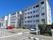 Apartamento para Venda em Rio de Janeiro/RJ Campo Grande...