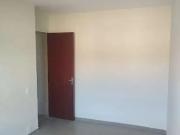 Apartamento para Venda em Rio de Janeiro/RJ Campo Grande...