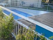 Apartamento para Venda em Rio de Janeiro/RJ Campo Grande...
