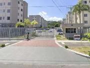 Apartamento para Venda em Rio de Janeiro/RJ Campo Grande...